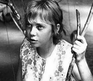 WEB195_HISTOIRE_1