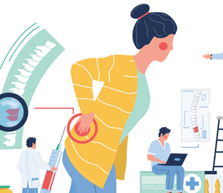 WEB195_PHYSIO_1