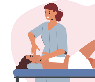 WEB195_PHYSIO_5