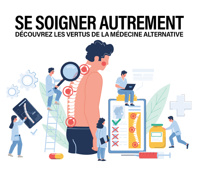 WEB195_PHYSIO_P