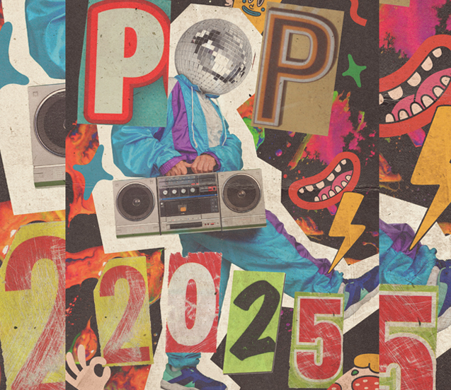 WEB195_MUSIQUE_P