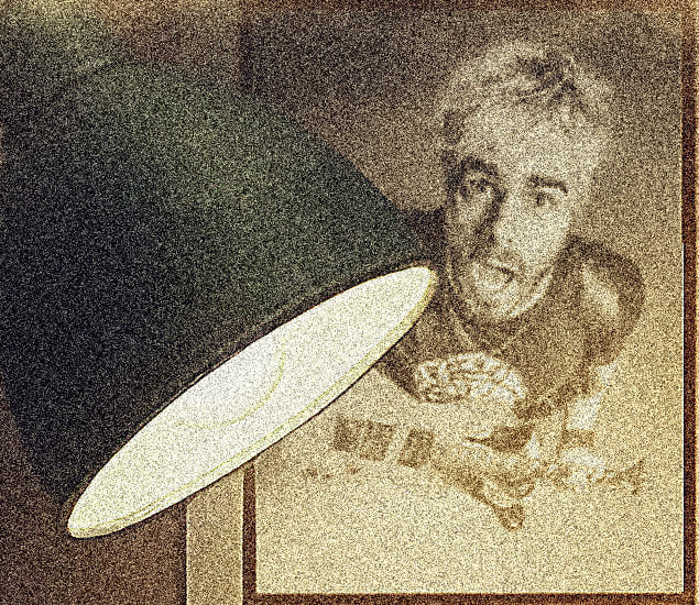 S195_Humour_Alex-Roof_S2
