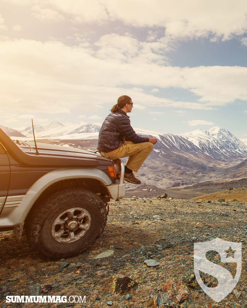 S195_Publi-CAQ_FB-04