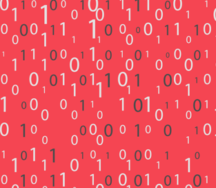 WEB195_ALGO_1