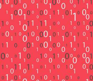 WEB195_ALGO_2