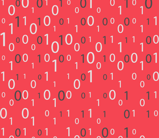 WEB195_ALGO_3