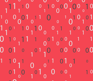 WEB195_ALGO_4