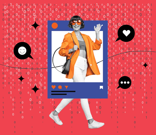 WEB195_ALGO_P