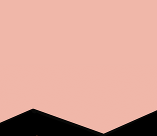 WEB195_CB_1