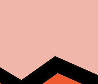 WEB195_CB_3