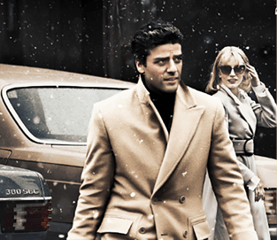 WEB195_CINEMA_3