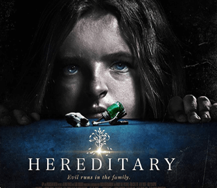 WEB195_CINEMA_4