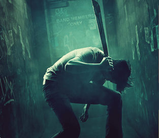 WEB195_CINEMA_5