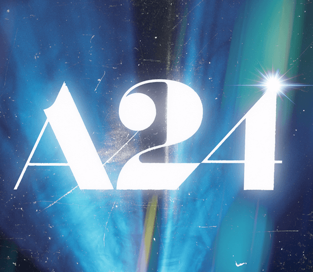 WEB195_CINEMA_P