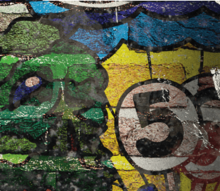 WEB195_LEGENDE_5