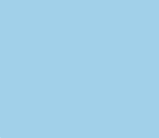 WEB195_LEGENDE_bleu