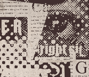 WEB195_MYSTERE_3