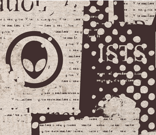 WEB195_MYSTERE_5